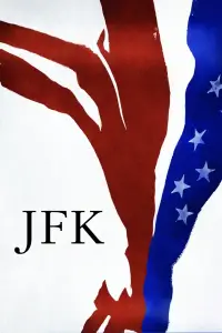 Постер до фильму"Джон Ф. Кеннеді: Постріли в Далласі" #951605