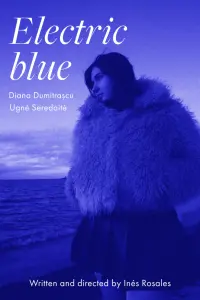 Постер до фильму"" #669659