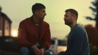 Задник до фильму"" #784519