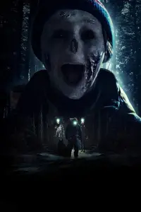 Постер до фильму"" #888083