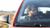 Задник до фильму"" #669376