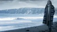 Задник до фильму"" #855238