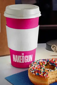 Постер до фильму"" #899556