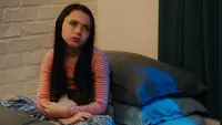Задник до фильму"М3ҐАН" #801782