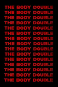 The Body Double