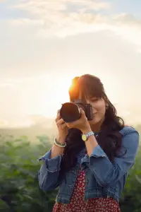 Постер до фильму"" #665578