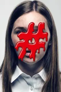 Постер до фильму"" #734643