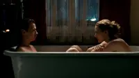 Задник до фильму"Читець" #754630