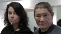Задник до фильму"" #757831