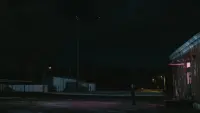 Задник до фильму"" #815124