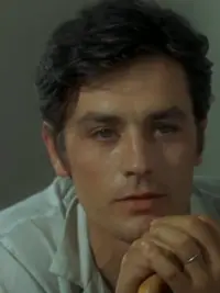 Постер до фильму"" #1078304