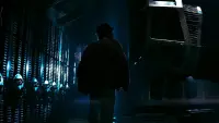Задник до фильму"Чужий" #739829