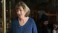Задник до фильму"" #766481
