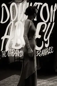 Постер до фильму"" #899197