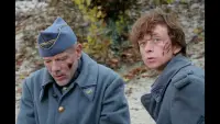 Задник до фильму"Франція" #773056