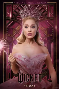 Постер до фильму"" #908540