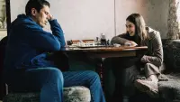 Задник до фильму"" #764384