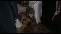 Задник до фильму"" #831267