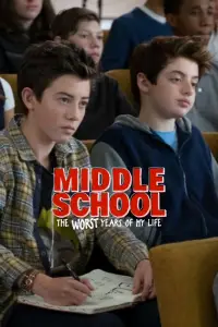 Постер до фильму"" #1001971