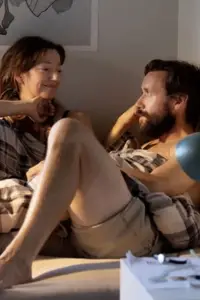 Постер до фильму"Любов" #609446