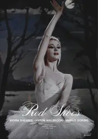 Постер до фильму"" #1209087