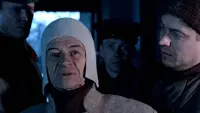 Задник до фильму"" #788720