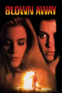 Постер до фильму"" #1032727