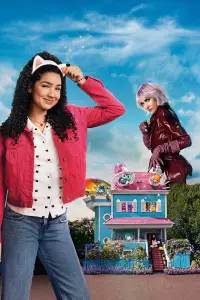 Постер до фильму"" #867365