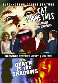 Постер до фильму"" #1034902