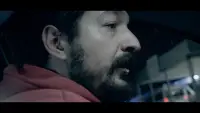 Задник до фильму"" #870766