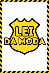 Постер до фильму"" #476997