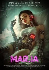 Постер до фильму"" #625639