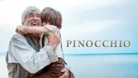 Задник до фильму"Піноккіо" #1142920