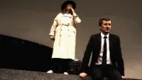 Задник до фильму"" #807193