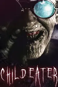 Постер до фильму"" #1115307