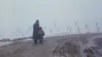 Задник до фильму"" #814131