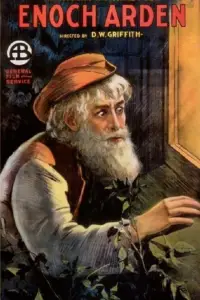 Постер до фильму"" #1037488