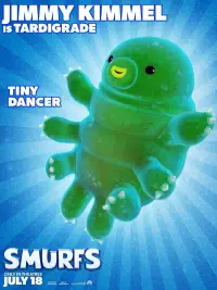 Постер до фильму"" #900370