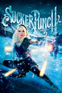 Постер до фильму"Заборонений прийом" #937786