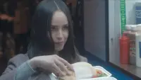 Задник до фильму"" #815037