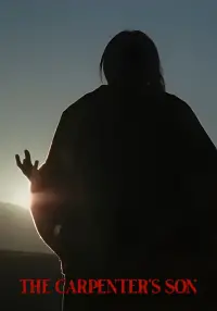 Постер до фильму"Син Теслі" #524802