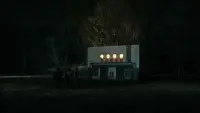 Задник до фильму"" #741097
