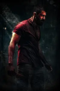 Постер до фильму"" #832998