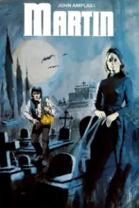 Постер до фильму"" #1113084