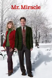 Постер до фильму"" #1117196