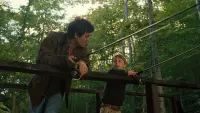 Задник до фильму"Можеш розраховувати на мене" #745038
