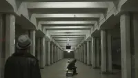 Задник до фильму"Последняя ночь" #849685