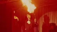 Задник до фильму"Селін і Жюлі зовсім забрехались" #812406
