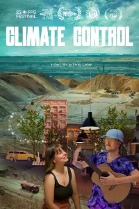 Climate Control