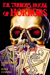 Постер до фильму"" #980973